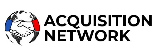 Acquisition Network