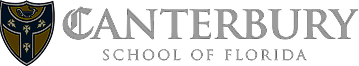 Canterbury School