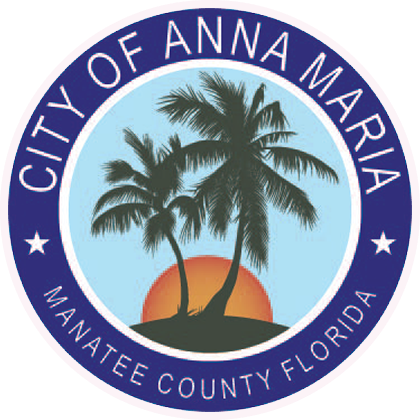 City of Anna Maria