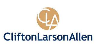 CLA