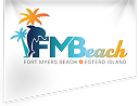 Town of Fort Myers Beach