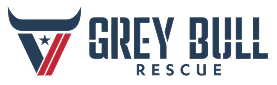 Grey Bull Rescue