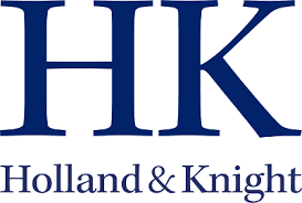 Holland and Knight