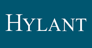 Hylant