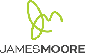 James Moore CPA