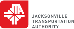 JTA