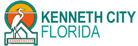 Kenneth City