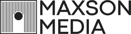 Maxson Media