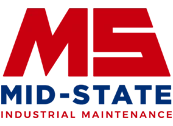 MidState Mechanical