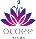 City of Ocoee