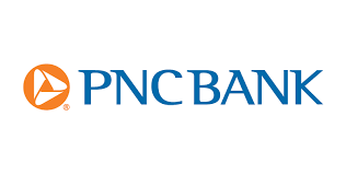 PNC