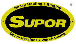 SUPOR INDUSTRIAL