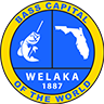 Town of Welaka